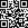 https://mehrnews.com/x3d3yq
