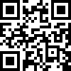 https://mehrnews.com/xW9L4