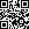 https://mehrnews.com/xXMLq