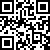 https://mehrnews.com/x32Fbp