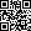 https://mehrnews.com/xXqnW