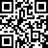https://mehrnews.com/x39g7x