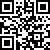 https://mehrnews.com/x35BcB