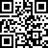 https://mehrnews.com/x3cSqx