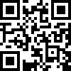 https://mehrnews.com/xpFW3
