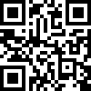 https://mehrnews.com/x33Zmq