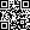 https://mehrnews.com/x39WBt