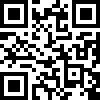 https://mehrnews.com/xVY3y