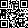 https://mehrnews.com/xqr46