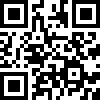 https://mehrnews.com/xKh5M