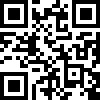 https://mehrnews.com/xqCsW