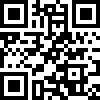https://mehrnews.com/xL5jR