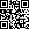 https://mehrnews.com/xpSt5