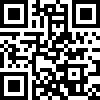 https://mehrnews.com/xjcNx