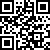 https://mehrnews.com/x33N6j
