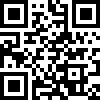 https://mehrnews.com/x38Dgw