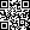 https://mehrnews.com/xVRLk