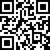 https://mehrnews.com/x343Vp