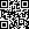 https://mehrnews.com/x3ctpR