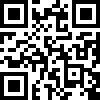 https://mehrnews.com/xZbnb