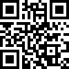 https://mehrnews.com/xGbXk