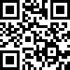 https://mehrnews.com/x3cnpb