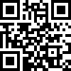 https://mehrnews.com/x8xcm