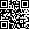 https://mehrnews.com/xx9yc