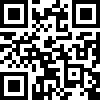 https://mehrnews.com/xxN5p
