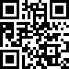 https://mehrnews.com/xvyVb