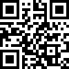 https://mehrnews.com/x38xVD