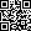 https://mehrnews.com/x36WVt