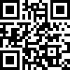 https://mehrnews.com/xHC4Y