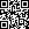 https://mehrnews.com/x38Bpx