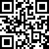 https://mehrnews.com/x35VyM
