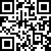 https://mehrnews.com/x39fPb