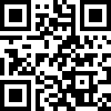 https://mehrnews.com/x3cZTk