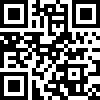 https://mehrnews.com/xNVB4