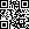 https://mehrnews.com/xJfdW