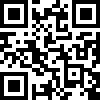 https://mehrnews.com/xs6H3