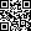 https://mehrnews.com/xJV96