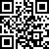 https://mehrnews.com/x388pY
