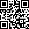 https://mehrnews.com/x37zWR