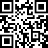 https://mehrnews.com/xqfrD