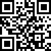 https://mehrnews.com/x3bzS6