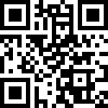https://mehrnews.com/xWv2h