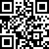 https://mehrnews.com/x38qv9