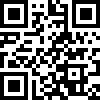 https://mehrnews.com/x3drQV