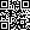 https://mehrnews.com/xZ8gc