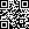 https://mehrnews.com/x3d2rW